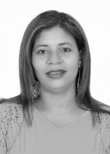 Foto de ROSELI SILVA NOVAIS