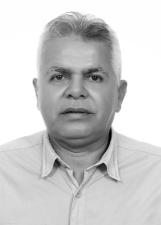 Foto de GILDÁSIO DE SOUZA GONZAGA