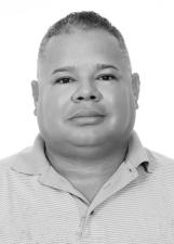 Foto de PEDRO ALMEIDA GUIRRA JÚNIOR