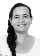 Foto de CRISTINA VIEIRA DE SOUZA ROCHA