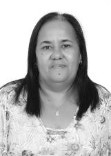 Foto de MARIA DA AJUDA NUNES