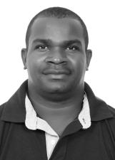 Foto de REGIVALDO SANTOS PEREIRA