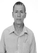 Foto de ERNANI DE SOUSA LINO