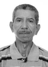 Foto de JOSÉ GOMES DOS SANTOS