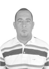 Foto de WALDINEY DANIEL DOS REIS