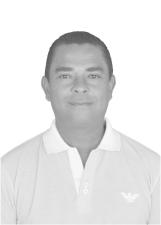 Foto de MARIO CARLOS DOS SANTOS