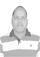 Foto de GABRIEL DA HORA SAMPAIO