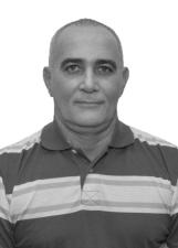 Foto de ITALO VEIGA MASTRIOLO