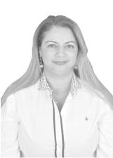 Foto de DEBORA TRINDADE REIS