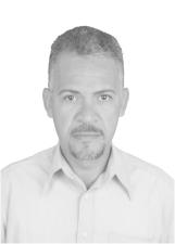 Foto de ANTONIO CARLOS TEIXEIRA