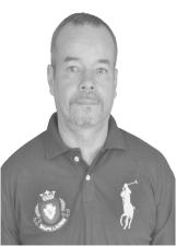 Foto de ANTENOR TEIXEIRA LIMA