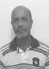 Foto de EDSON JOAQUIM SANTA RITA