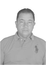 Foto de Francisco Carlos Caldas de Jesus
