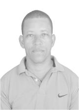 Foto de EVERALDO ALMEIDA DOS SANTOS
