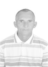 Foto de ANTONIO PAULO SOUZA DOS SANTOS