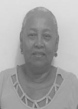 Foto de AUREA RODRIGUES BRITO VIEIRA