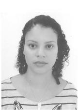 Foto de PRISCILA DA HORA NASCIMENTO