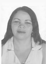 Foto de MARIA DAS GRAÇAS SANCHES DA HORA