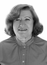 Foto de MARIA DEL CARMEN FIDALGO SANCHEZ PUGA