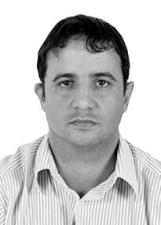 Foto de CARLOS EDUARDO FERREIRA DE ANDRADE