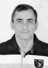 Foto de JOSEDILSON NUNES DE CARVALHO