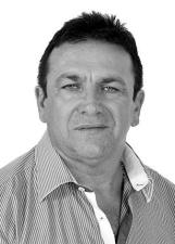 Foto de JOSE CELSO FELIX DE CASTRO