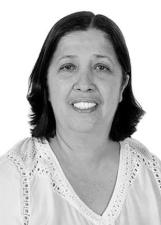 Foto de Virginia de Santana Menezes