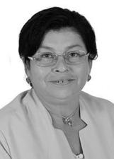 Foto de EVANEA CARVALHO ANDRADE