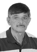 Foto de MANUCA OLIVEIRA DE CARVALHO