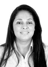 Foto de MARIA JOSE DOS SANTOS PEREIRA