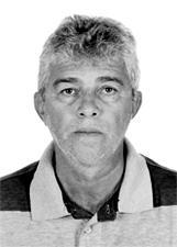 Foto de MANOEL FRANCISCO DE SANTANA