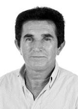 Foto de Jose Edmilson Felicio da Silva