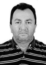 Foto de EUVALDO NUNES DE CARVALHO