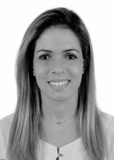 Foto de ROBERTA FELIX CASTRO SANTOS