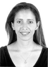 Foto de CHARLA SOUZA DE SANTANA
