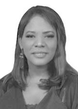Foto de RALISON VALENTIM DE JESUS