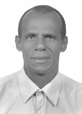 Foto de CARLOS ALBERTO BARBOSA SANTOS