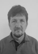 Foto de JOAQUIM FELIX BARRETO