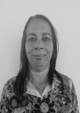 Foto de MIRIAN MATOS RODRIGUES