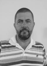 Foto de ERIVALDO DE ANDRADE NERY