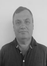 Foto de MANOEL LAURENTINO DE SOUZA