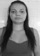 Foto de RAIANA AURELINA NATIVIDADE DE JESUS
