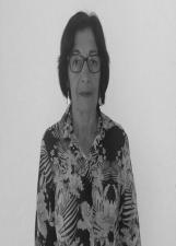 Foto de MARIA DE LOURDES DE ASSIS ANDRADE