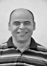 Foto de Aurisio Andrade de Jesus