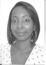 Foto de DEBORA COUTINHO DA SILVA