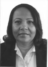 Foto de ELIANE CARVALHO DOS SANTOS
