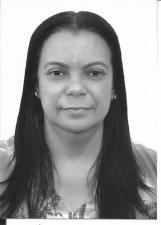 Foto de LUCIANA GOMES NOGUEIRA
