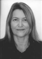 Foto de MARCELA DELL IZOLA CARNEIRO