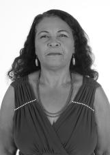 Foto de MARIA DA PAZ BARBOSA DOS SANTOS