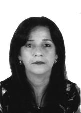 Foto de MARIA DO SOCORRO QUEIROZ DA SILVA ANDRADE